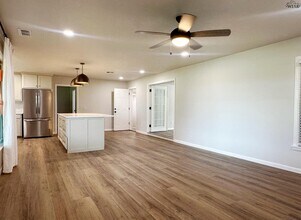 3501 Sheridan Rd in Wichita Falls, TX - Building Photo - Building Photo