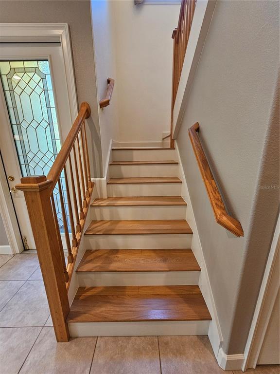 3631 Square W Ln in Sarasota, FL - Building Photo - Building Photo