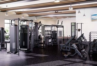 Stillwater Lakes in Kissimmee, FL - Building Photo - Building Photo