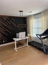 1552 Habershal Dr NW in Atlanta, GA - Building Photo - Building Photo