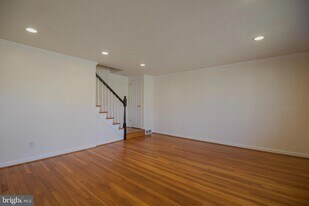 224 Waverly Rd in Wilmington, DE - Building Photo