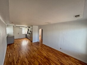 740 Hazel Ct in Denver, CO - Building Photo - Building Photo