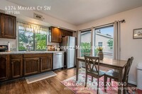 4374 Mayaka Ct SW photo'