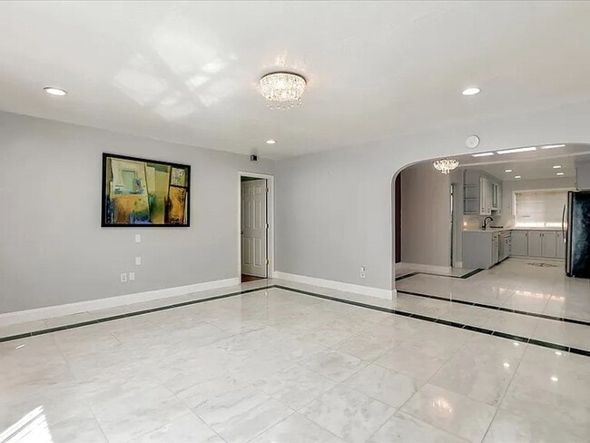 366 Sloat Ct in Santa Clara, CA - Building Photo - Building Photo