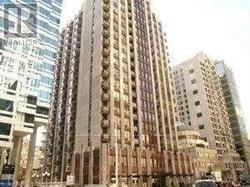 85-985 Bloor St E