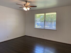 1000 Palmetto St in Birmingham, AL - Building Photo - Building Photo
