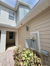 1118 Priory Cir in Winter Garden, FL - Building Photo - Building Photo