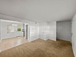 415 Parkdale Dr in Charleston, SC - Building Photo - Building Photo