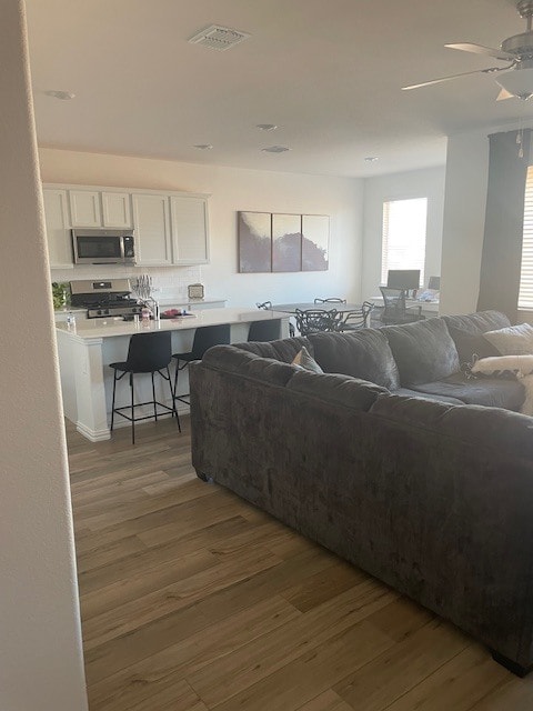 1106 Daffodil St in Princeton, TX - Foto de edificio - Building Photo