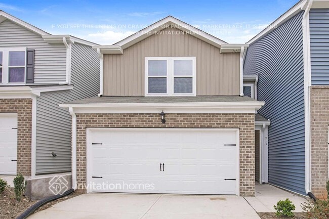 property at 915 Greenville Wy