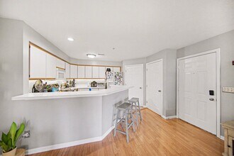 1305 Millbrook Trail in Ann Arbor, MI - Building Photo - Building Photo