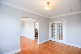 4046 N Laporte Ave in Chicago, IL - Building Photo - Building Photo