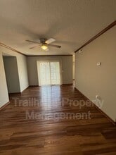 3415 NW Duncan Rd in Blue Springs, MO - Building Photo - Building Photo