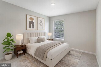 35460 Quail Meadow Ln in Locust Grove, VA - Building Photo - Building Photo