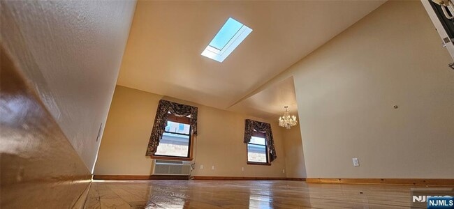 property at 416 68th St