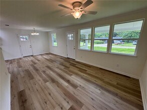 1708 Bryan Ave in Mobile, AL - Building Photo - Building Photo