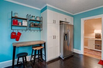 433 East Ave in North Augusta, SC - Building Photo - Building Photo