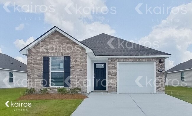 property at 14268 Ruffian Ave