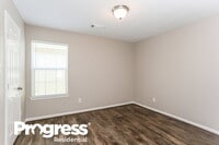 4918 S Cancun photo'