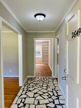 2649 Burkelaun Dr in Montgomery, AL - Building Photo - Building Photo