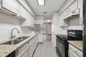 13838 Beech Hollow Ln in Houston, TX - Building Photo - Building Photo