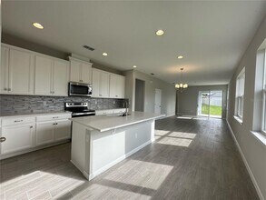4348 Renly Ln in Clermont, FL - Building Photo - Building Photo