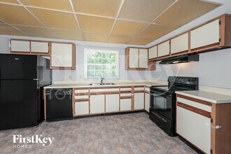 4110 Rue St Germain in Stone Mountain, GA - Building Photo - Building Photo