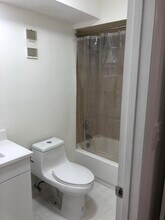 480 NW 20th St in Boca Raton, FL - Building Photo - Building Photo