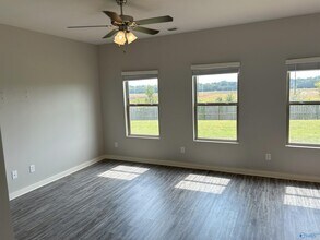 26106 Valley Ridge Rd in Madison, AL - Building Photo - Building Photo