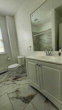 305 Wakelee Ave in Ansonia, CT - Building Photo - Building Photo