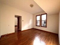 4703 8th Ave in Brooklyn, NY - Building Photo - Building Photo