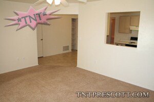 6181 N Rockland Dr in Prescott Valley, AZ - Building Photo - Building Photo