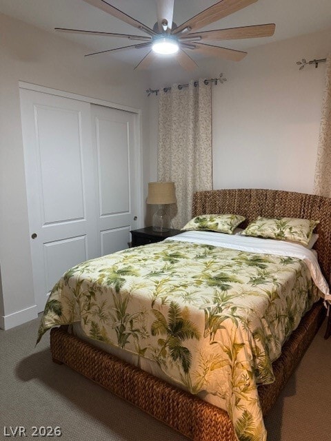 property at 4140 Yucca Bloom St