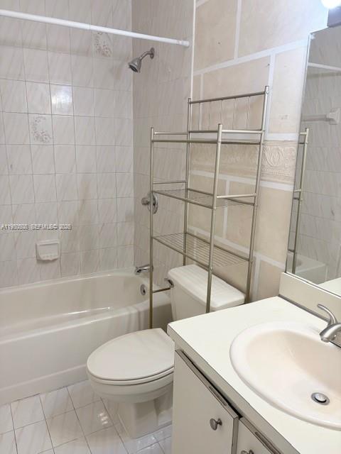 property at 6100 SW 130th Ave