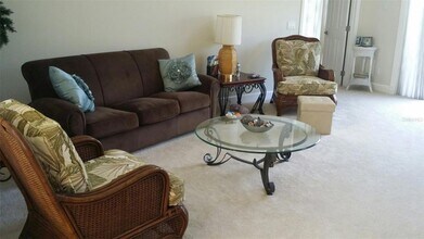 11764 Puma Path in Venice, FL - Building Photo - Building Photo