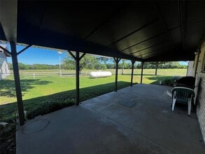 3256 Bennett Rd in Howe, TX - Building Photo - Building Photo