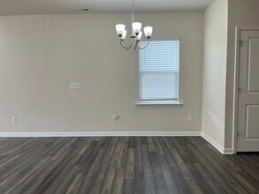 139 Buffaloe Springs St in Garner, NC - Building Photo - Building Photo