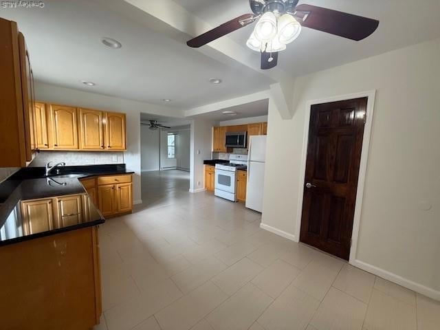 487 5th Ave in Cedarhurst, NY - Building Photo - Building Photo