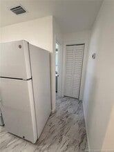 2550 42nd St in Vero Beach, FL - Building Photo - Building Photo