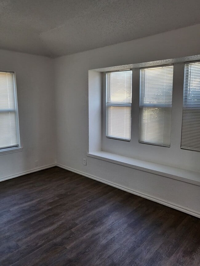 1720 Justin Lyn St in Arlington, TX - Building Photo - Building Photo