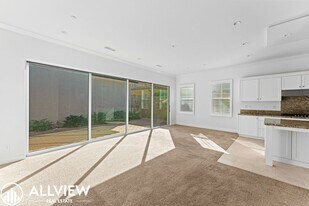 56 Quentin in Irvine, CA - Building Photo