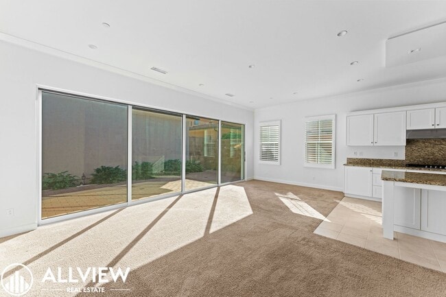 property at 56 Quentin