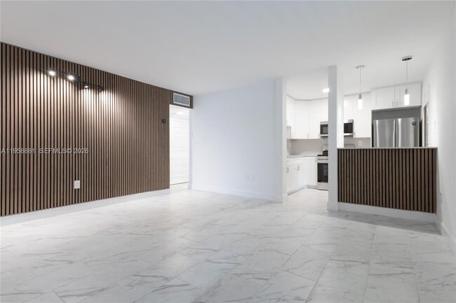 property at 5301 SW 77th Ct