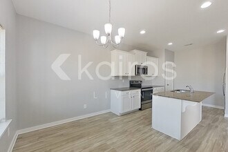 332 Golden Eagle Cir in Jasper, AL - Building Photo - Building Photo