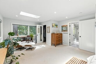 31 Glen Dr in Mill Valley, CA - Building Photo - Building Photo