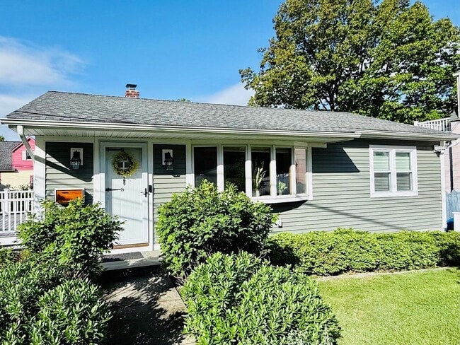 property at 81 Cleveland Dr