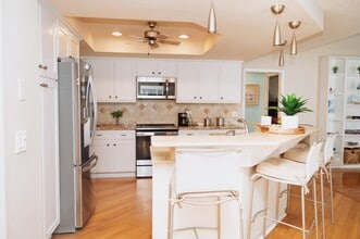195 Helios Dr in Jupiter, FL - Building Photo - Building Photo