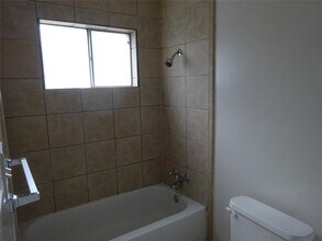 29314 Waltham St in Spring, TX - Building Photo - Building Photo
