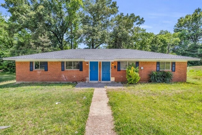 325 Santa Anita Dr, Unit 325
