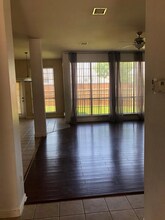 2609 Breanna Way in Garland, TX - Building Photo - Building Photo
